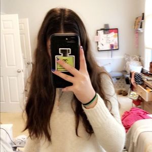 Meet your Posher, Sydney